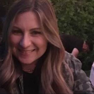 Meet your Posher, Lauri